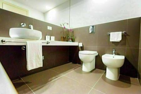Politeama Luxury Suites - 2