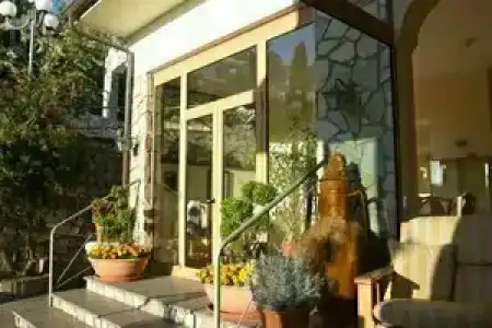 Il Nido Sorrento - 28