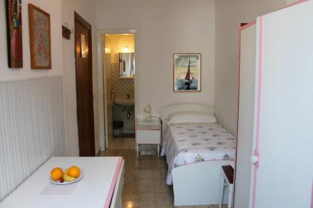 B&B Luna di Miele - 41