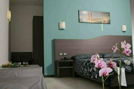 Rainbow Resort - 37