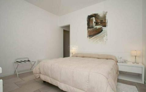 Dimora San Giuseppe & Spa - 44