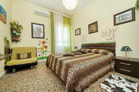 Imperia Suite - 14