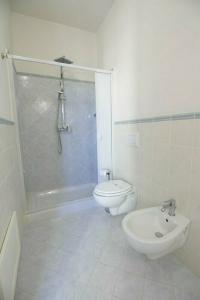 Guest House Capitan Libeccio - 49
