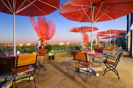 ibis Bali Kuta - 46