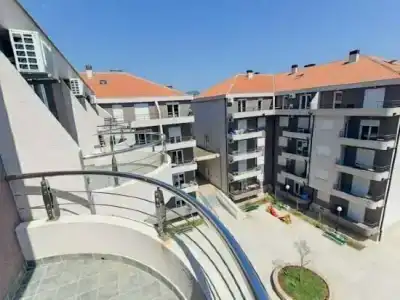 Novi - 5