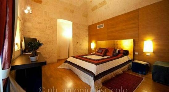San Tommaso - 16