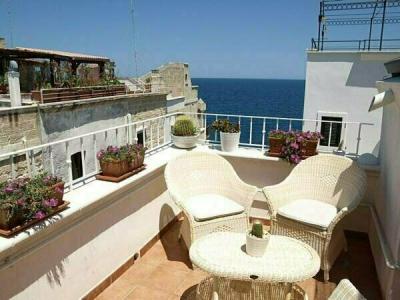 B B Casa Dorsi - 7