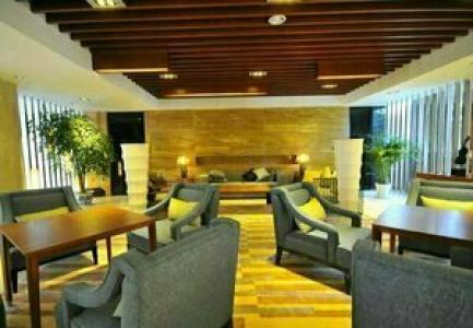 Guanfang - 10