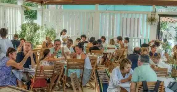 Vela Velo Club - 16