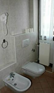 Albergo Stelvio - 27