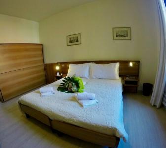 Locanda Silva - 43