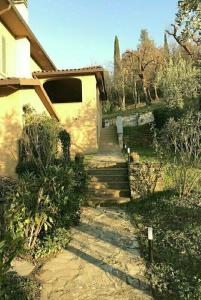 La Ghirlanda B&B - 22