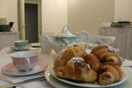 Le Villanelle B&B - 31