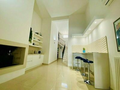 B&B Pietramare - 18