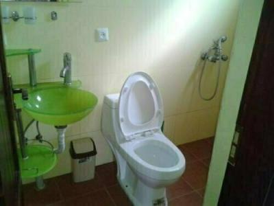 Mia Guest House - 9