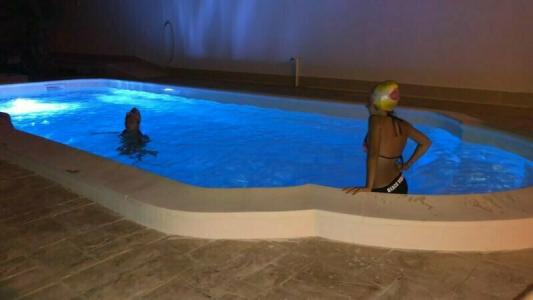 B&B Resort Signorile - 22