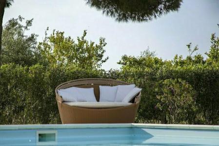 B&B Villaseta - 33