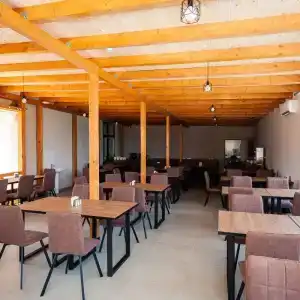 Kristall ot Femili Prayd INN - 45