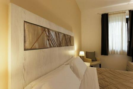 Masseria Corda di Lana - 29