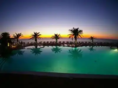 Villaggio Cala Di Volpe & Residence - 38