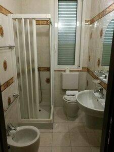 Motel Villaggio - 18