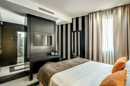 Doria Palace Boutique - 39