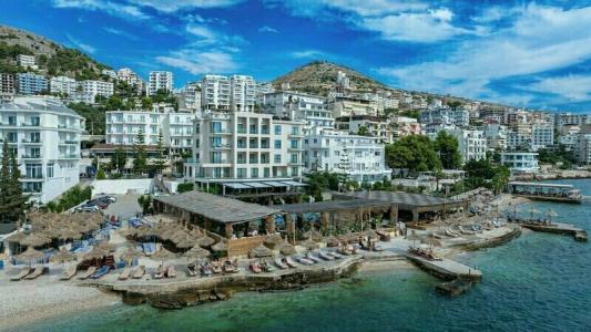Grand Saranda - 18