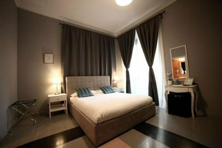 Dhome B&B - 30