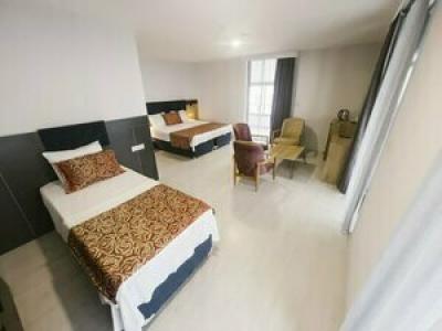 Hann Otel - 40