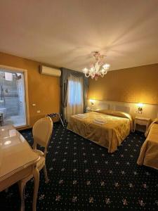 Castello - 29