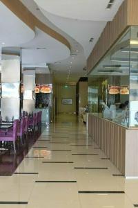 World Jakarta - Bandengan - 48