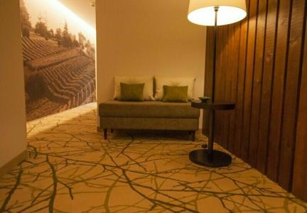 Lisbon Wine - 42
