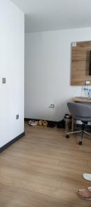 Business Life SPA Bakırköy - 35