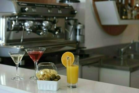 Best Western Principe di Lampedusa - 40