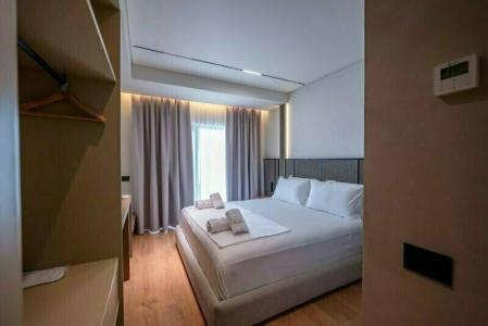 Grand Saranda - 7