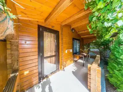 Gostevoy Kompleks Hutorok - 31