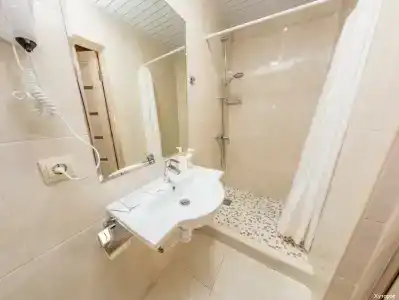 Gostevoy Kompleks Hutorok - 40