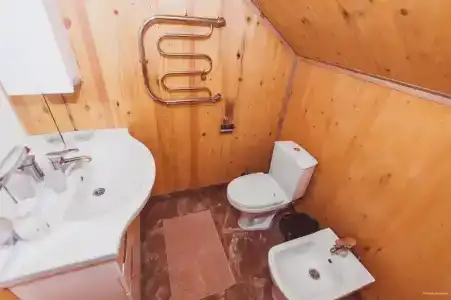 Plyazhnyij Posyolok Kurortniy - 38