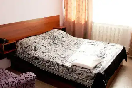 Semey - 4