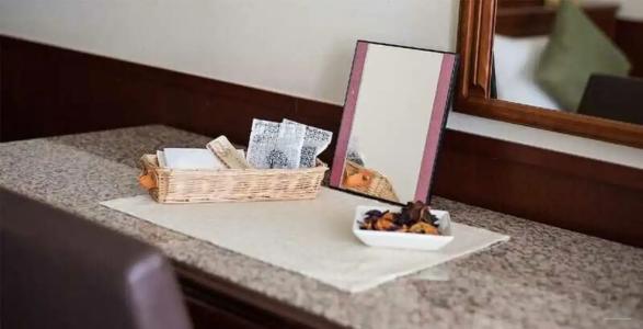 Premier -Cabin- - 32