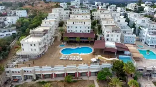 Costa Bitezhan - All Inclusive - 8