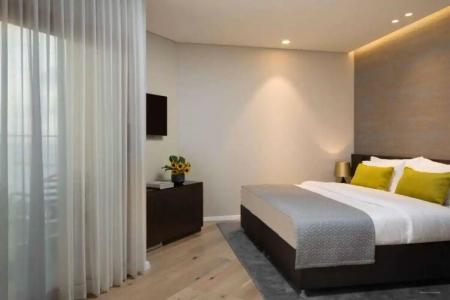 Carlton Tel Aviv – Luxury on the Beach - 46