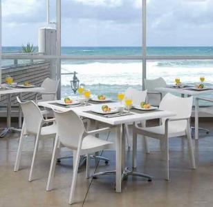 Carlton Tel Aviv – Luxury on the Beach - 32