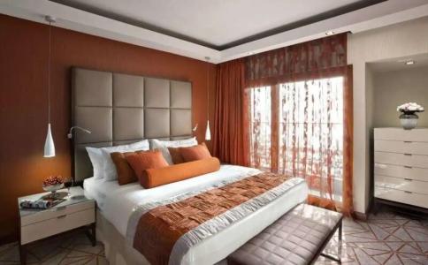 Carlton Tel Aviv – Luxury on the Beach - 82