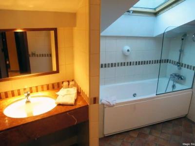 Màgic Ski by Nexta - 75