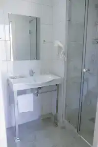 Central Inn Conference - 7