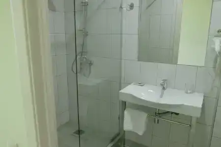 Central Inn Conference - 17