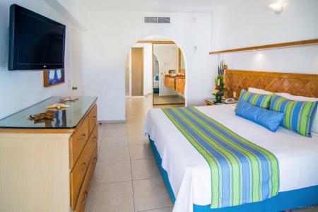 Beachscape Kin Ha Villas & Suites - 63