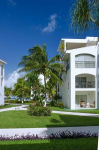 Beachscape Kin Ha Villas & Suites - 58