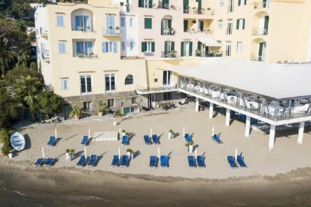 La Reginella Resort & Spa - 3